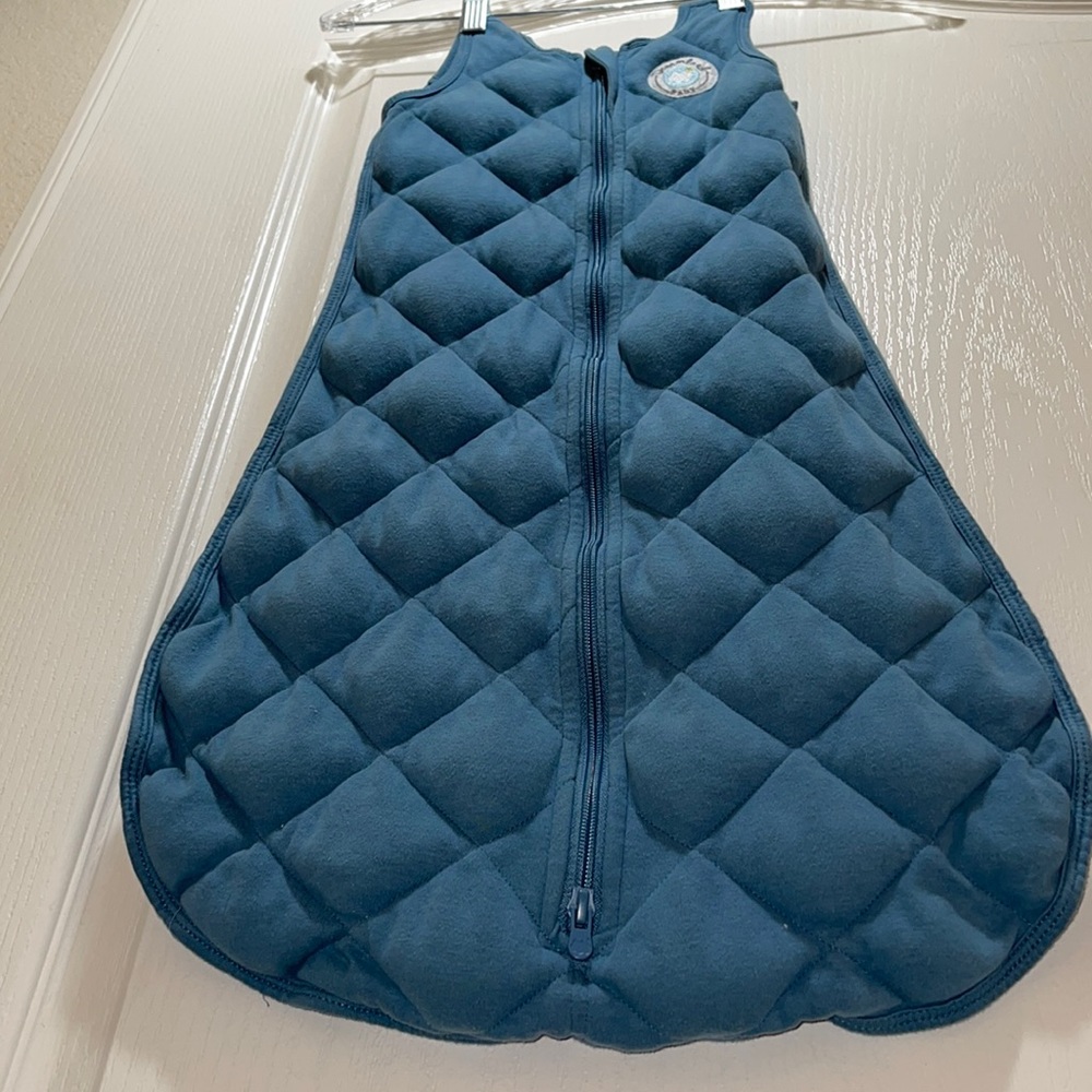 Dreamland sleep sac